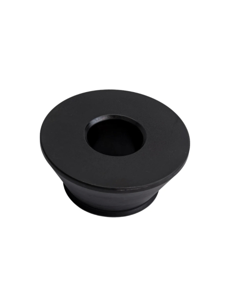 Конус (70-108 мм) для балансировочного станка WIEDERKRAFT WDK-A0270108