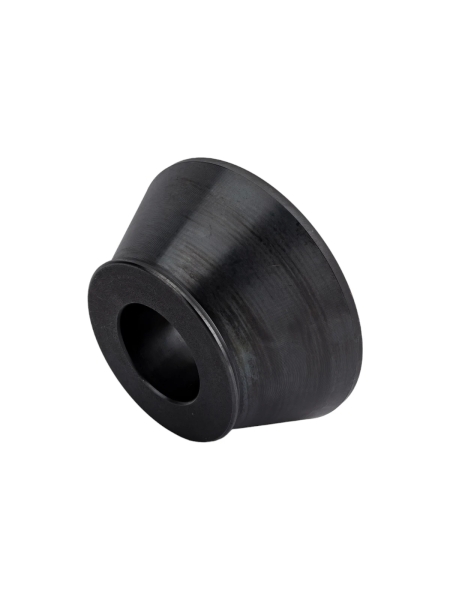 Конус (70-108 мм) для балансировочного станка WIEDERKRAFT WDK-A0270108