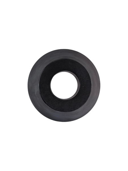 Конус (70-108 мм) для балансировочного станка WIEDERKRAFT WDK-A0270108