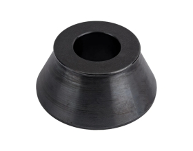 Конус (70-108 мм) для балансировочного станка WIEDERKRAFT WDK-A0270108