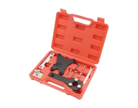 Фиксаторы для регулировки ГРМ WIEDERKRAFT Ford/Fiat, набор WDK-2140FD