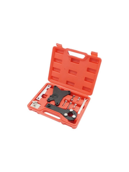 Фиксаторы для регулировки ГРМ WIEDERKRAFT Ford/Fiat, набор WDK-2140FD