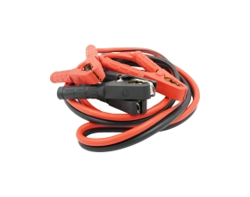 Провода пусковые для прикуривания WIEDERKRAFT 1000А, 3 м WDK-BC1030