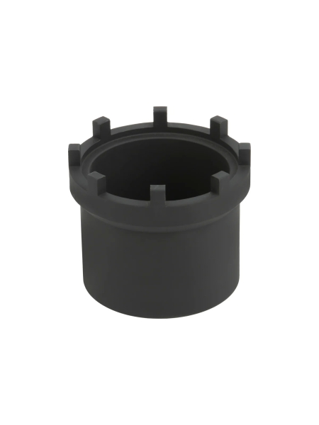 Головка ступичная WIEDERKRAFT 103-119 мм для scania WDK-216013