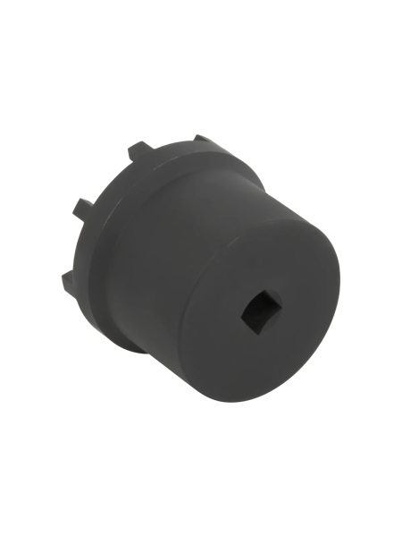 Головка ступичная WIEDERKRAFT 103-119 мм для scania WDK-216013