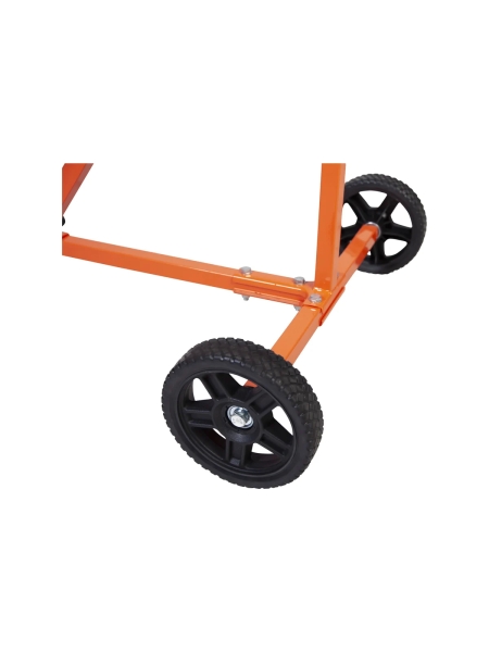 Стойка для маскировочной бумаги WIEDERKRAFT WDK-99511