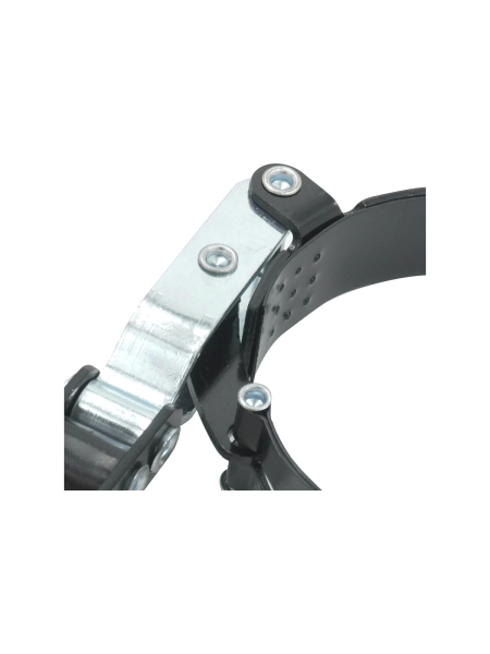 Съемник масляных фильтров WIEDERKRAFT 95-110 мм WDK-65394