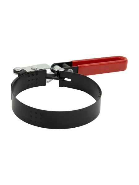 Съемник масляных фильтров WIEDERKRAFT 95-110 мм WDK-65394