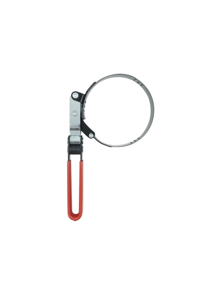 Съемник масляных фильтров WIEDERKRAFT 95-110 мм WDK-65394