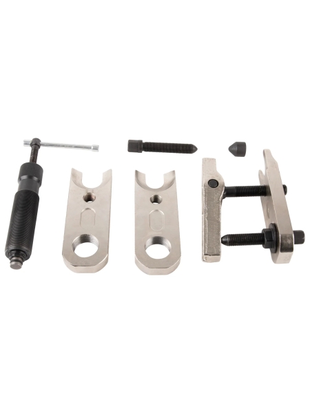 Набор съемников шаровых опор WIEDERKRAFT WDK-214871