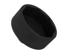 Головка для гаек задних колес WIEDERKRAFT 120 мм, dr41мм, для bpw WDK-216278