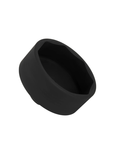 Головка для гаек задних колес WIEDERKRAFT 120 мм, dr41мм, для bpw WDK-216278