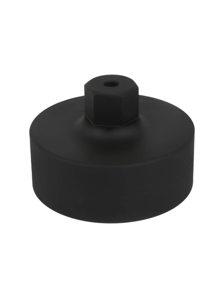 Головка для гаек задних колес WIEDERKRAFT 120 мм, dr41мм, для bpw WDK-216278