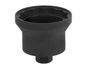 Головка ступичная WIEDERKRAFT 105 мм, для Iveco WDK-216010