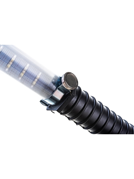 Противоударный светодиодный светильник WIEDERKRAFT МОБИЛ 36V/20