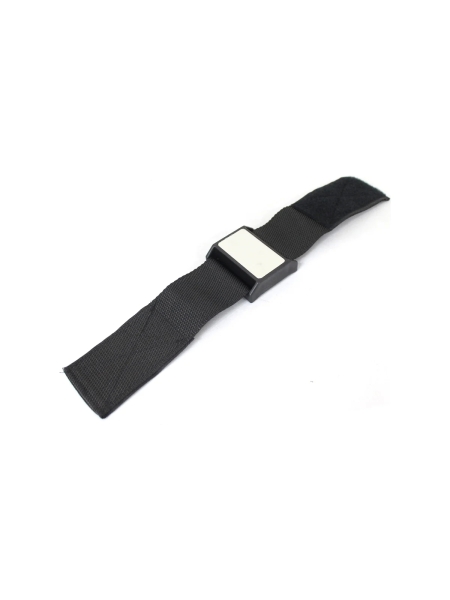 Магнитный браслет для крепежа WIEDERKRAFT WDK-65412