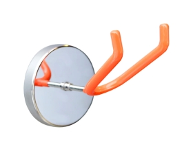 Магнитный держатель краскопульта WIEDERKRAFT WDK-65203