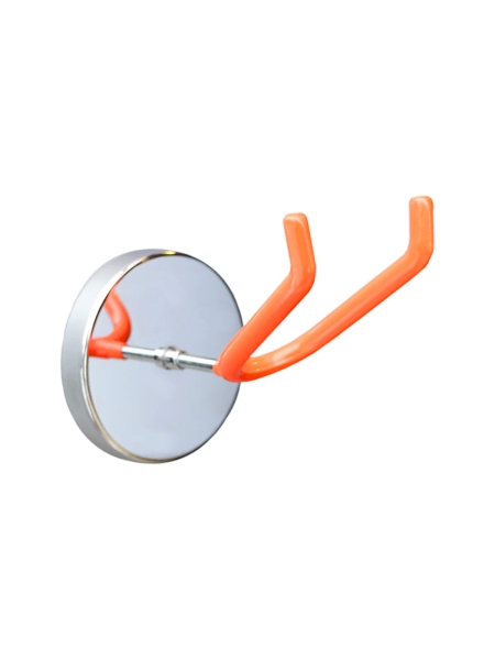 Магнитный держатель краскопульта WIEDERKRAFT WDK-65203