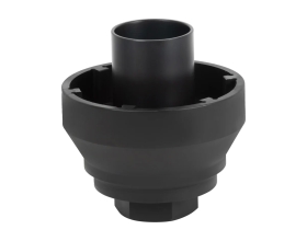 Головка ступичная ведущий мост WIEDERKRAFT 117мм для MAN TGA WDK-216031