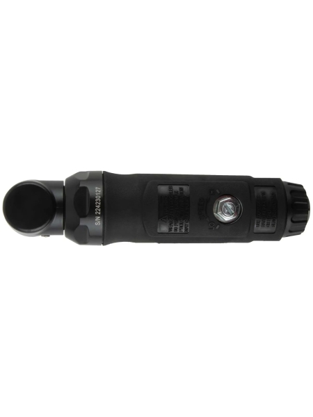 Пневматическая угловая бормашинка WIEDERKRAFT 18000 об/мин, 400 Вт WDK-23224