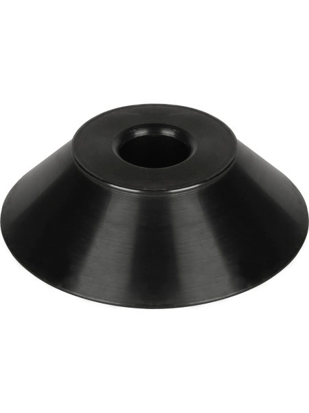 Прижимной конус для 40 мм вала WIEDERKRAFT WDK-A6009059