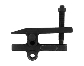 Съёмник шаровых опор и рулевых наконечников WIEDERKRAFT 4-x позиционный WDK-214860