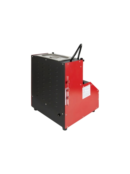 Ультразвуковая установка для промывки инжекторов WIEDERKRAFT WDK-88300