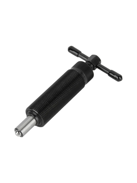 Гидравлический цилиндр WIEDERKRAFT 1.5Т WDK-214184K