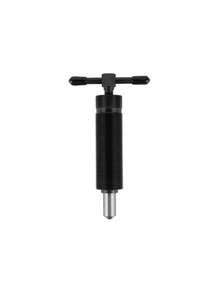 Гидравлический цилиндр WIEDERKRAFT 1.5Т WDK-214184K