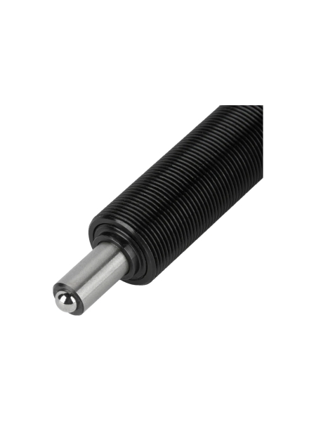 Гидравлический цилиндр WIEDERKRAFT 1.5Т WDK-214184K