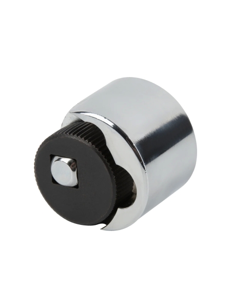 Эксцентриковый шпильковерт WIEDERKRAFT 6-19 мм 1/4"-3/4" WDK-214420