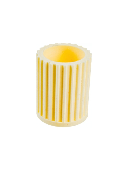 Сменный фильтрующий элемент (0.01 мк) WIEDERKRAFT WDK-7013