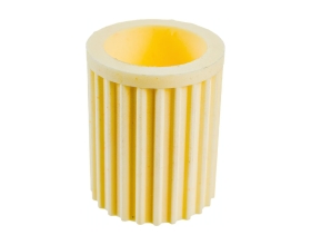 Сменный фильтрующий элемент (0.01 мк) WIEDERKRAFT WDK-7013