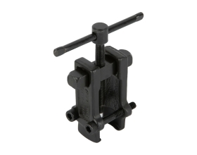 Съемник для подшипников WIEDERKRAFT 25 мм WDK-214225N