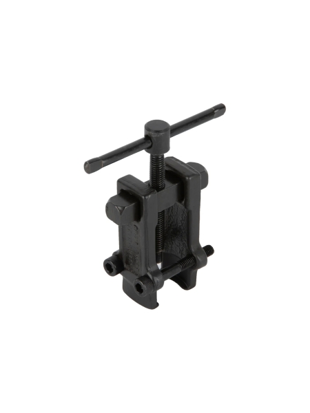 Съемник для подшипников WIEDERKRAFT 25 мм WDK-214225N