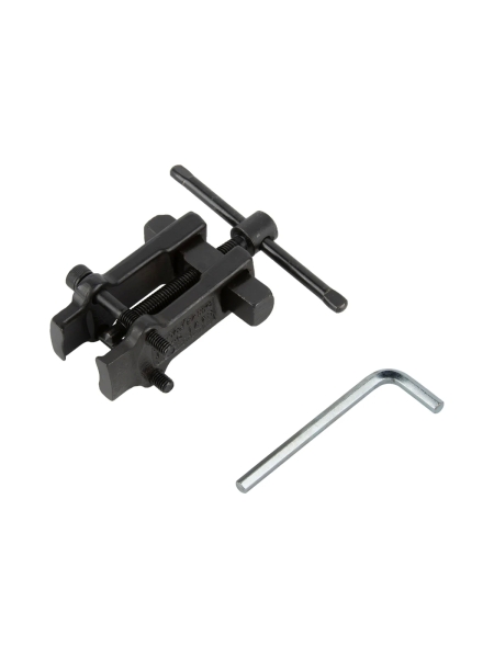 Съемник для подшипников WIEDERKRAFT 25 мм WDK-214225N