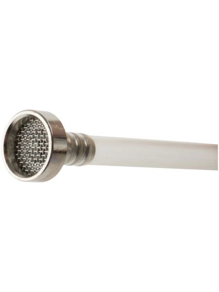 Пистолет-генератор активной пены WIEDERKRAFT WDK-BC20G