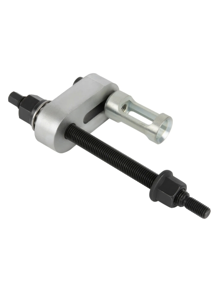 Набор для рассухаривания клапанов грузовых автомобилей WIEDERKRAFT WDK-216320