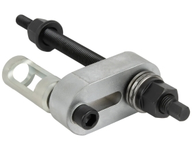 Набор для рассухаривания клапанов грузовых автомобилей WIEDERKRAFT WDK-216320