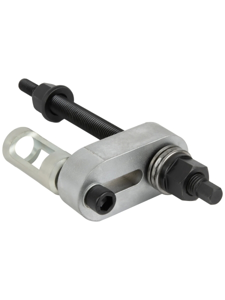 Набор для рассухаривания клапанов грузовых автомобилей WIEDERKRAFT WDK-216320