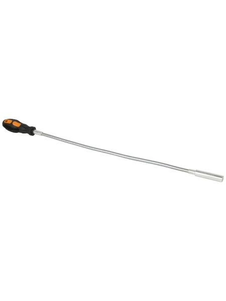 Щуп гибкий с магнитом WIEDERKRAFT WDK-65465