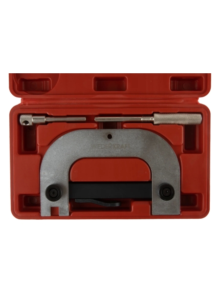 Набор фиксаторов, валов WIEDERKRAFT ГРМ для Renault/Nissan/Lada WDK-214955