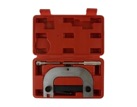 Набор фиксаторов, валов WIEDERKRAFT ГРМ для Renault/Nissan/Lada WDK-214955