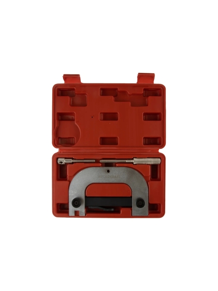 Набор фиксаторов, валов WIEDERKRAFT ГРМ для Renault/Nissan/Lada WDK-214955