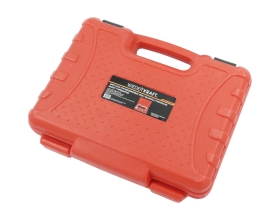 Фиксатор ГРМ WIEDERKRAFT бензиновых Opel/Vauxhall/Chevrolet, набор 7 предметов WDK-2140CR