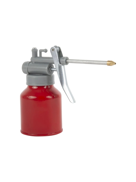 Маслёнка для жидкого масла 125 мл WIEDERKRAFT WDK-65155