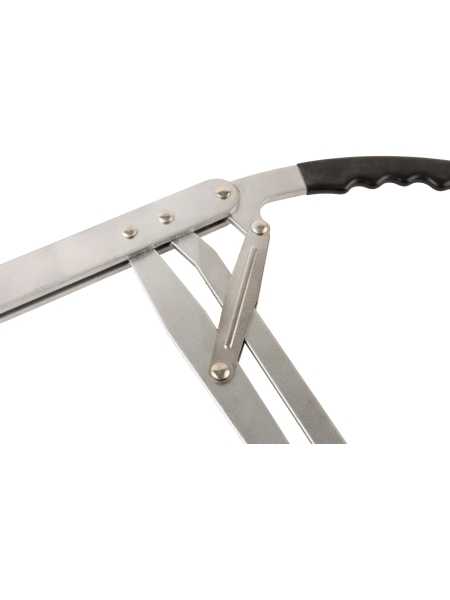 Рассухариватель клапанов 16 WIEDERKRAFT WDK-214332