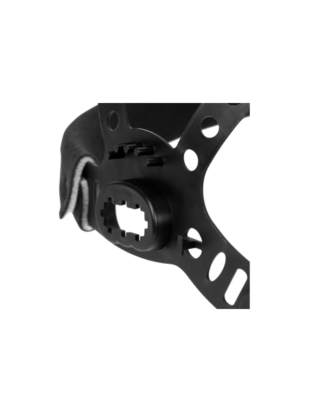 Сварочная маска WIEDERKRAFT WDK-Beta Ф1