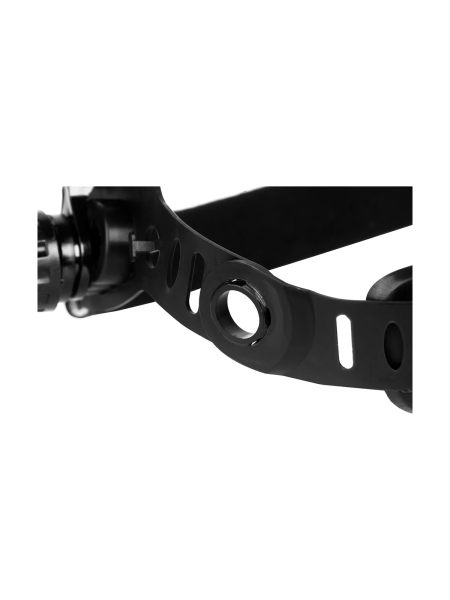 Сварочная маска WIEDERKRAFT WDK-Beta Ф1