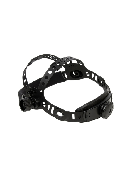 Сварочная маска WIEDERKRAFT WDK-Beta Ф1